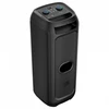 „Media-Tech Power“ garso sistema „Max MT3185“