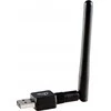 Media-Tech Belaidžio tinklo WIFI 4 USB DONGLE 11n MT4223 raktas
