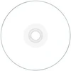 MediaRange 48x, CD-R, 120 mm, 700 MB, Cakebox, 50 pc (s) (MR229)