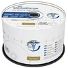MediaRange 48x, CD-R, 120 mm, 700 MB, Cakebox, 50 pc (s) (MR229)