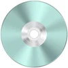 MediaRange 48x, CD-R, 120 mm, 700 MB, Cakebox, 50 pc (s) (MR229)