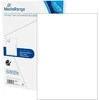 MediaRange Etykiety balta 210x297mm 50 vnt (MRINK140)