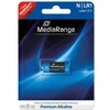 MediaRange Bateria N / R1 700mAh 1szt.