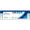 MediaRange BATTERY ALKALINE AA 1.5V/24PCS MRBAT106