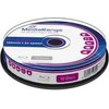 MediaRange BD-RE 25 GB 2x 10 vnt (MR501)