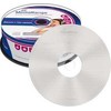 Mediarange CD- R 700 MB 12x 25 vienetai (MR223)
