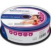 Mediarange CD- R 700 MB 12x 25 vienetai (MR223)