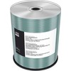 MediaRange CD-R 700 MB 52x 100 vnt (MRPL504-100)
