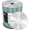 MediaRange CD-R 700 MB 52x 100 vnt (MRPL504-100)
