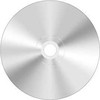 MediaRange CD-R 700 MB 52x 100 vnt (MRPL504-100)