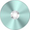 MediaRange CD-R 700 MB 52x 100 vnt (MRPL504-100)