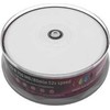 „MediaRange MR201“ CD-R diskas (spausdinamas, 52 kartų didelės spartos, 700 MB / 80 min., 25 dalių suktukas)
