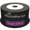 Mediarange CD- R 700 MB 52x 50 vienetų (MR226)