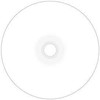 MediaRange CD-R 700 MB 52x 100 vnt (MR203-SHRINK)