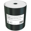 MediaRange CD-R 700 MB 52x 100 vnt (MR203-SHRINK)
