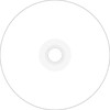 Mediarange Cd-r do muzyki Audio tortas 25 galima spausdinti