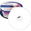 Mediarange Cd-r do muzyki Audio tortas 25 galima spausdinti