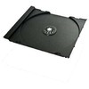 MediaRange CD-Tray do Jewelbox na 1 dysk maszynowy s