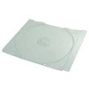 MediaRange CD-Tray do Jewelbox na 1 dysk maszynowy t