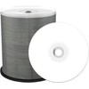MediaRange DVD- R 4.7 GB 16x 100 vienetų (MR414)