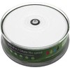 MediaRange DVD-R 4.7 GB 16x 25 vnt (MR408)