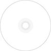 MediaRange MRPL612, DVD-R, 120 mm, Galima spausdinti, Cakebox, 25 vnt., 4,7 GB