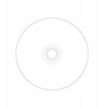 MediaRange MediaRange DVD-R 4.7GB bedruckbar,100er Pack Folie (Shrink)