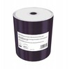 MediaRange MediaRange DVD-R 4.7GB bedruckbar,100er Pack Folie (Shrink)