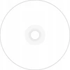 Carruzzo MediaRange MR471 neįrašytas DVD diskas 8,5 GB DVD+R DL 100 vnt