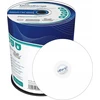 Carruzzo MediaRange MR471 neįrašytas DVD diskas 8,5 GB DVD+R DL 100 vnt
