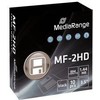 MediaRange dyskietki 3.5" 1,44MB, 10 vnt (MR200)