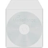 MediaRange paketas, skirtas CD / DVD, 50 vienetų (BOX64)