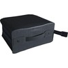 MediaRange Kufer CD BOX94