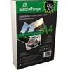 MediaRange Papier ksero Mrink A4 130g 100 arkuszy