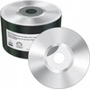 MediaRange CD-R 200 MB 24x 50 vnt (MR258)
