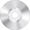MediaRange CD-R 200 MB 24x 50 vnt (MR258)