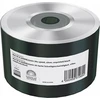 MediaRange CD-R 200 MB 24x 50 vnt (MR258)