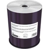 MediaRange DVD-R 4.7 GB 16x 100 vnt (MRPL602)