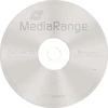 MediaRange DVD+R 8.5GB 100vnt 8x Double Layer