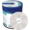 MediaRange DVD+R 8.5GB 100vnt 8x Double Layer