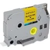 MediaRange MediaRange etiketės juostelė Brother TZ-631S/TZe-631S 12mm 4m s