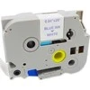 MediaRange MediaRange apytiksl. Brother TZ-253/TZe-253 24mm 8m bl