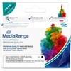 MediaRange MediaRange MRHP934BKXL nabój su tuszem 1 vnt. Zamiennik Juodas