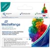 MediaRange MediaRange MRHP951CXL rašalo kasetė 1 vnt. Analogas Cyjan