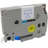 MediaRange MediaRange etiketės juostelė Brother TZ-233/TZe-233 12mm 8m bl