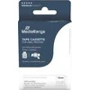 MediaRange MediaRange juosta apytiksl. Brother TZ-231S/TZe-231S 12mm 4m s