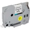 MediaRange MediaRange juosta apytiksl. Brother TZ-231S/TZe-231S 12mm 4m s