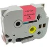 MediaRange MediaRange juosta apytiksl. Brother TZ-451/TZe-451 24mm 8m juoda
