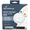 MediaRange Mobile ACC Smart Tracker 2PACK/MRMA140