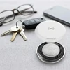 MediaRange Mobile ACC Smart Tracker 2PACK/MRMA140